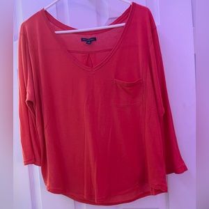 American Eagle Blouse